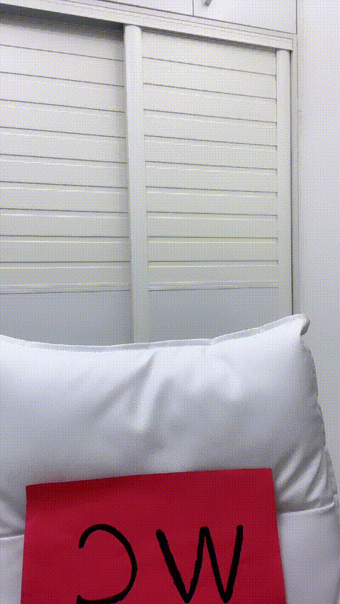 欧尼熊____5__7w6tw_p80.gif