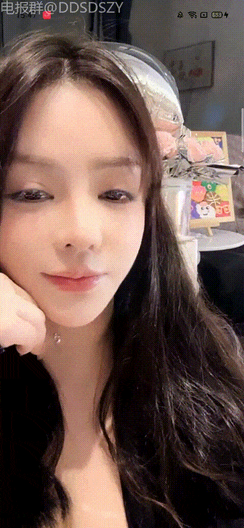 276_p20 (2).gif