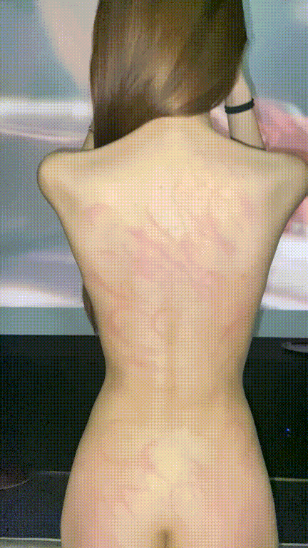 5.gif