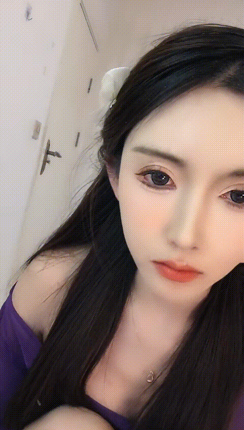 杏仁酸奶9 (1)1074_p40.gif