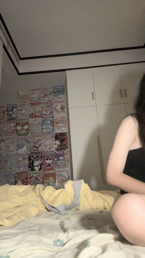 VID_20230921_181716_360_p60.gif