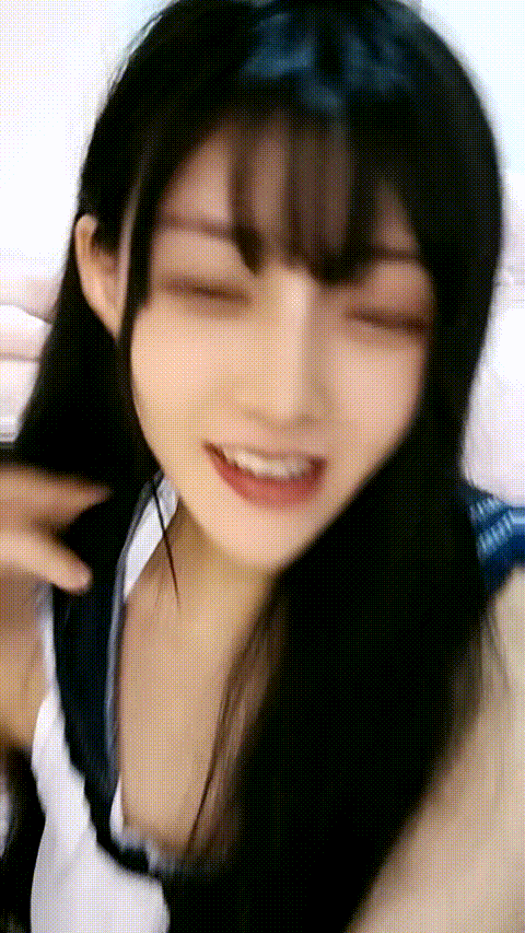 VID_20230909_191057_320_p60_compressed.gif