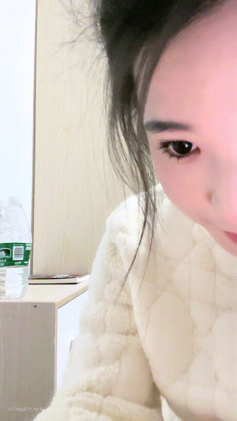 我不是学妹_校花级JK女神_美到爆_馒头逼_G奶抖动_喷尿_揉逼_自慰_疯狂扣穴_28_p5.gif.gif