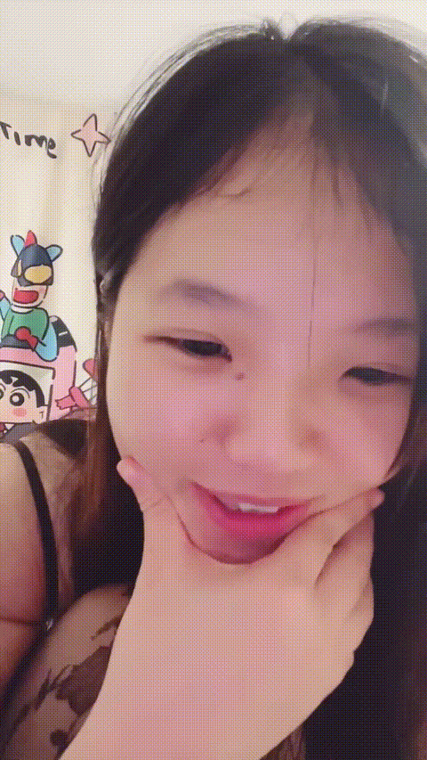 小泽优沐_20260216_201532_p80_compressed.gif
