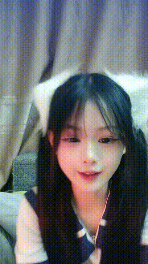 24_p20_compressed.gif