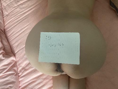 IMG_6769.jpeg