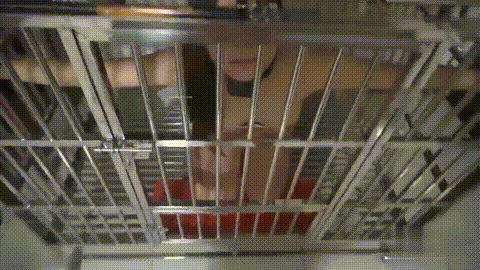 奴隶物语  小小Q 笼子循环篇  6-崩壞悸哭_p80.gif