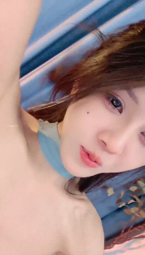 #洛瑶_p80_compressed.gif