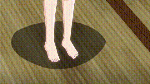 dokidokiりとる大家さん_お家賃1突き目_こんなサービスってアリですか!_『シスター』.gif