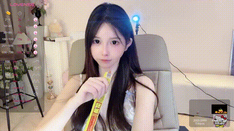 1 (5)_p5.gif