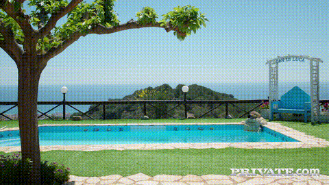 Eva Berger Enjoys Anal by the Pool_p5.gif