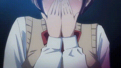 OVA_僕にセフレが出来た理由_3_中文字幕_动漫__p5.gif