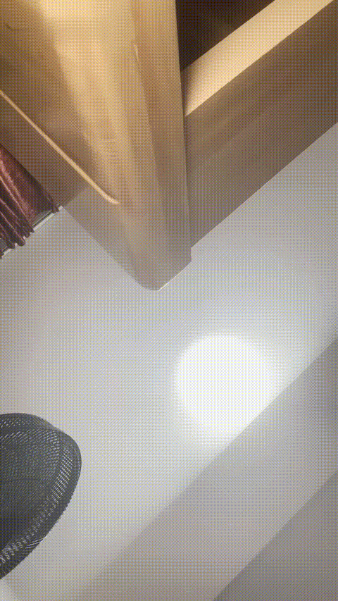 玩偶_20260304_141124_p40.gif