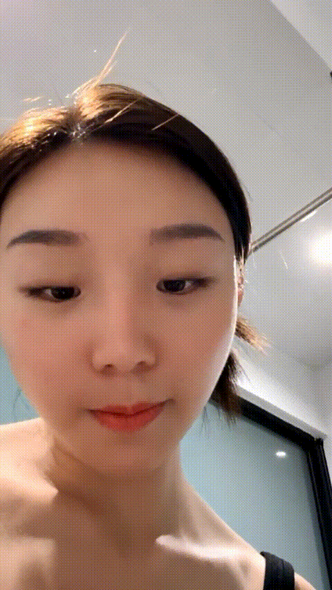 可可奶蛋_悠悠呢_20260219_143807_p5_compressed.gif