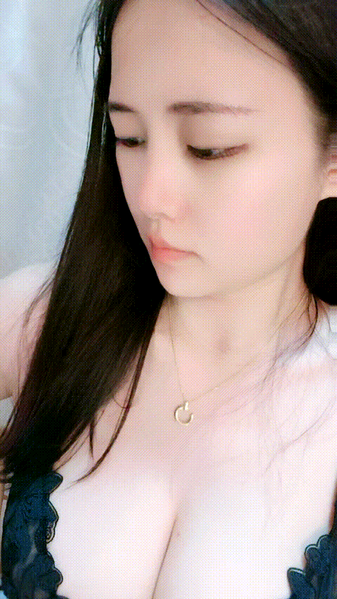 温柔小护士_巨乳护士姐姐_护士站医院大奶露出_合集46部_34_p20_compressed.gif.gif