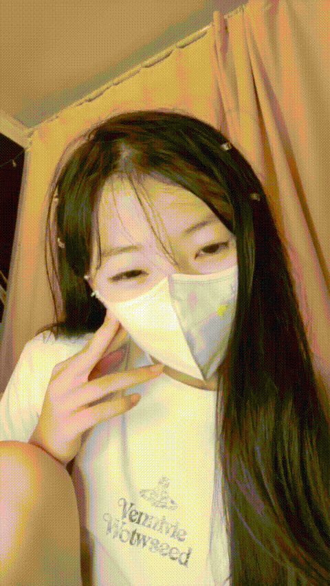 小宁宝宝_20260216_164956_p80_compressed.gif