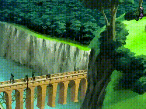 エーベンブルグの風_第二章_裏切りと嫉妬の海へ_中文字幕_p5_compressed.gif.gif