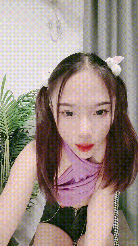 380131286妈妈不在家_ 0526-195357-0381119_p80.gif
