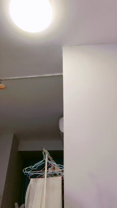 【豆奶豆奶】发育极好的36D大奶卡哇伊美少女_道具自慰_洗澡诱惑_直播大秀_1_p80.gif.gif