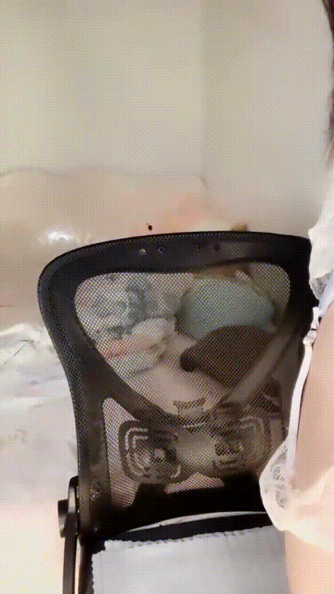 渔渔_20260208_234649_p20_compressed.gif