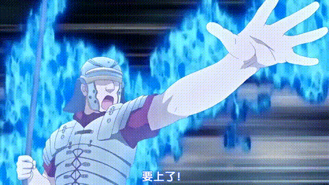 Knight_of_Erin_3rd_taleサードテイル_ナースとシスターのダブル癒し_迷える子羊たち.gif