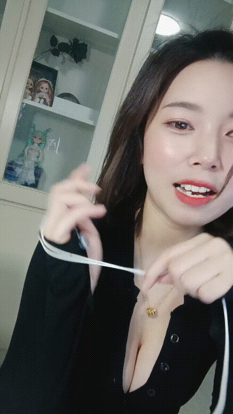 #不是仙女___1__93500_p40.gif