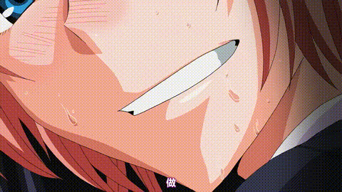 TSF物語_Trans_1「女体化したらナニをする」_中文字幕_p80.gif