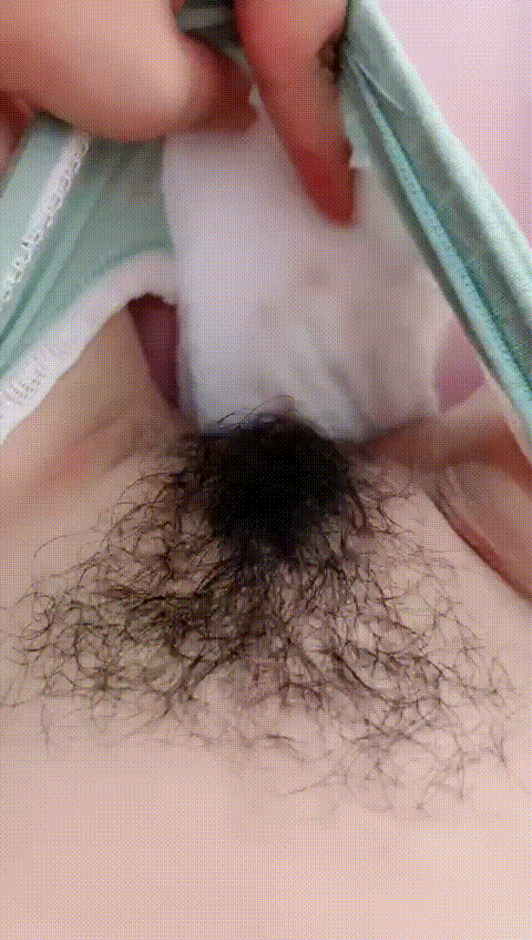 #甜心仙儿_injvg_p80_compressed_compressed.gif