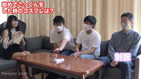 FC2-PPV-4792825_4_p60.gif
