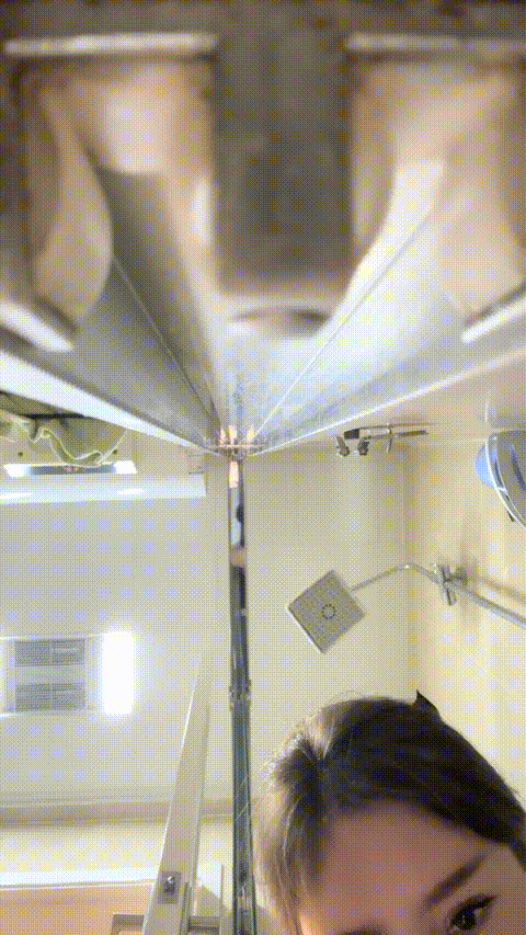 VID_20230902_045043_835_p5_compressed.gif