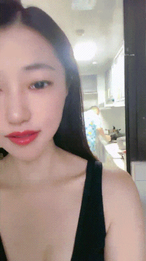 小白兔呀呀 (2)_p40 (2).gif