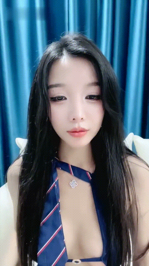小巴辣子_20260216_004044_p40.gif