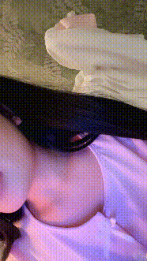 十六夜_20260210_000020_p80_compressed.gif