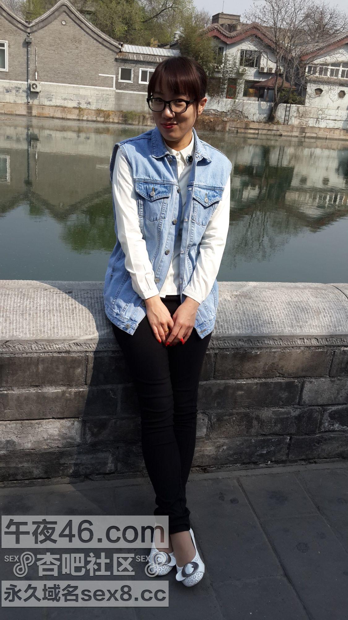 刘珊 (251).jpg