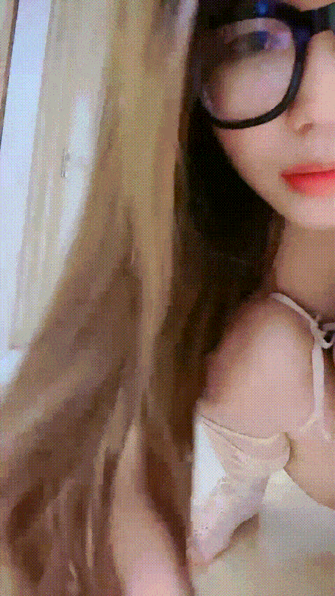 甜奶昔_ 0324-020227-401261_p80 (2).gif