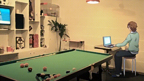 飼育彼女_天使の結末_編_中文字幕 _动漫__p80.gif