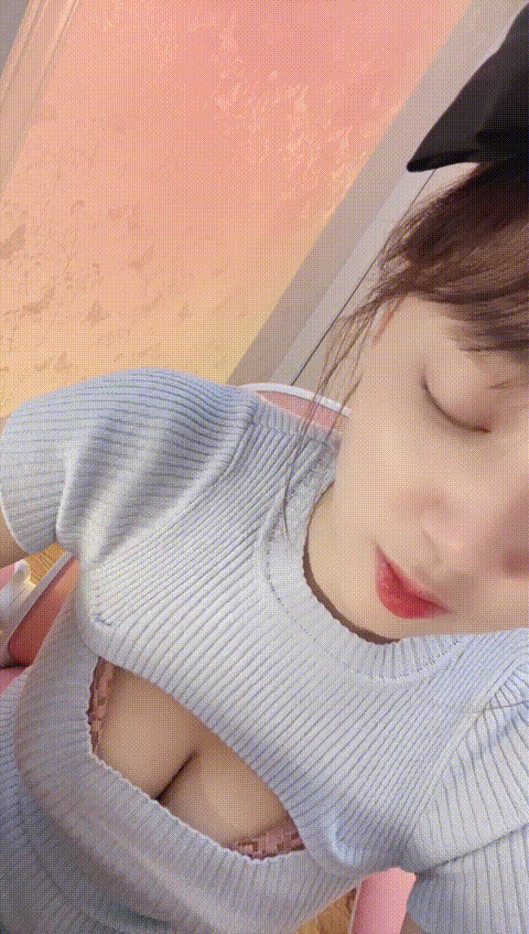 vlc_record_2023_05_22_13h17m26s_cx___p80_compressed.gif