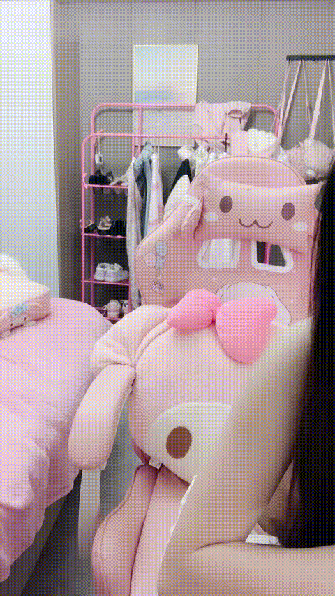 小萝莉尕尕_20260202_191532_p20.gif