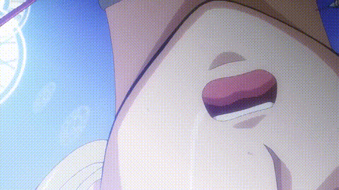 裝甲騎女伊莉絲_3_p80.gif