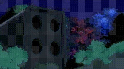 裝甲騎女伊莉絲_3_p60.gif
