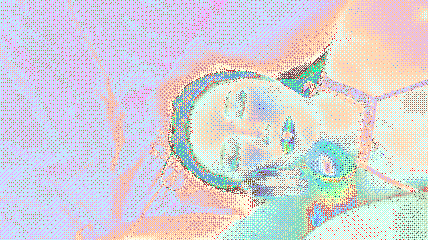 h2503_compressed.gif