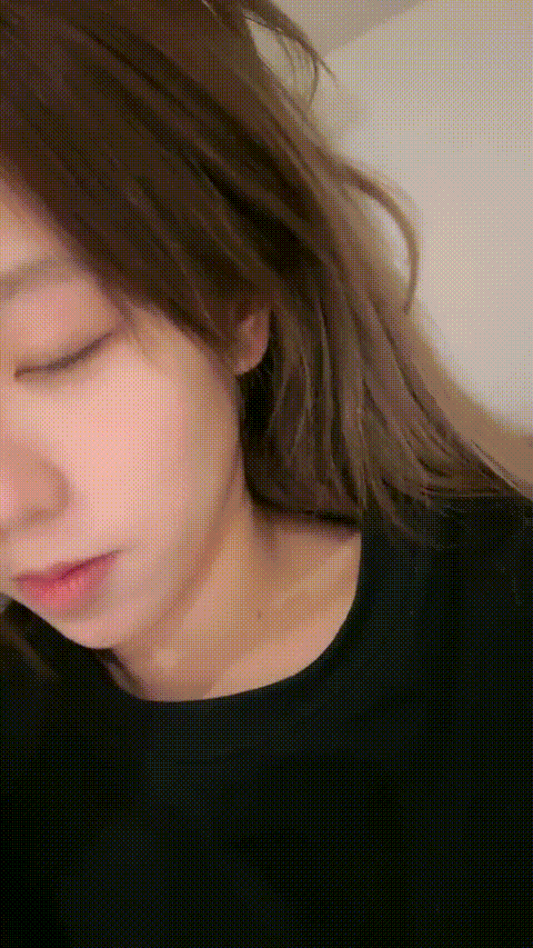 0 (6).gif