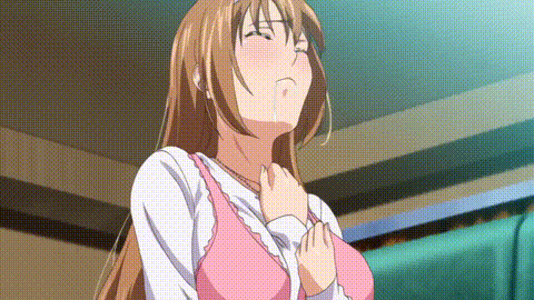 俺は彼女を信じてる__上巻「セカンドヴァージン」_中文字幕 _动漫__p40.gif.gif