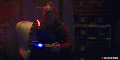 Space Junk - Episode 5_p5.gif