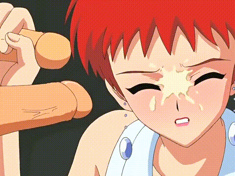 集団痴漢電車_前編_[中文字幕] _动漫__p60.gif