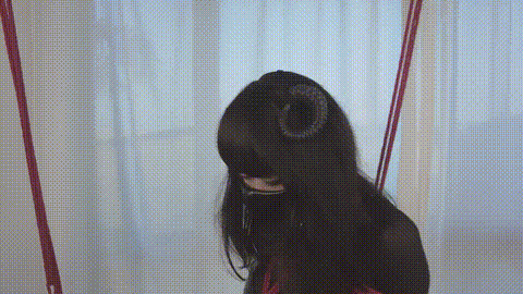 惩戒学院 捆绑调教 强制高潮 惩戒31768_p5.gif