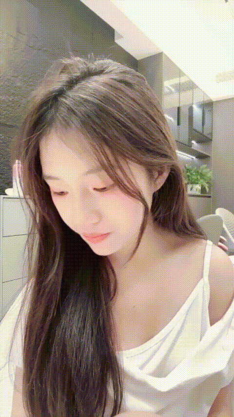 骚甜妹_20260208_143057_p60_compressed.gif