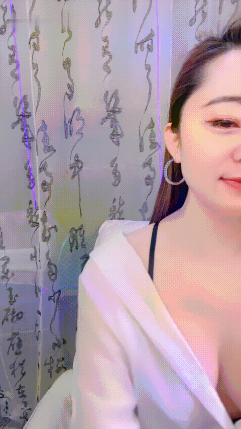 06处宝宝 96806311_ 1206-201906_p5_compressed.gif