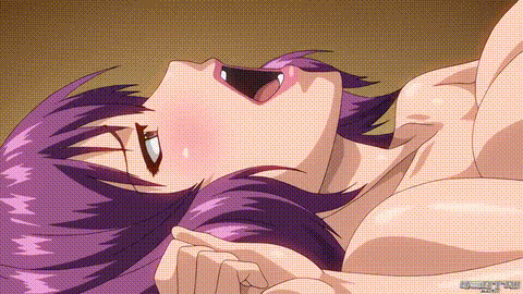 ラブビッチ_優しい女…_中文字幕 _动漫__p80.gif