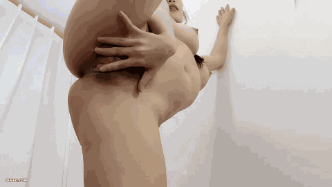 2 (2)_compressed.gif